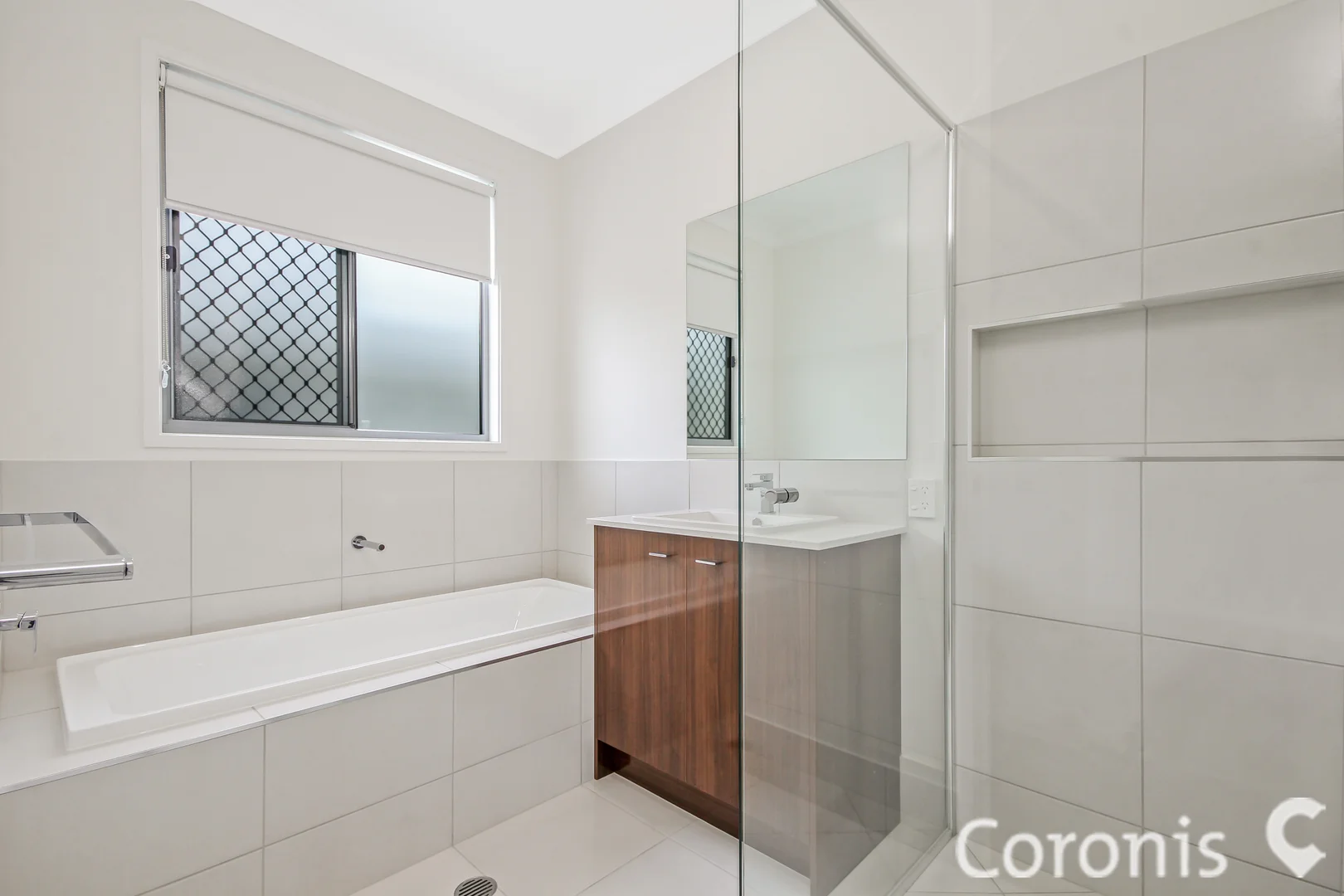 Additional image 8 of 62 Reflection Crescent, Birtinya QLD 4575