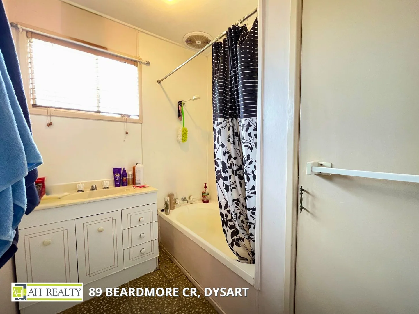 Additional image 11 of 89 Beardmore Crescent, Dysart QLD 4745