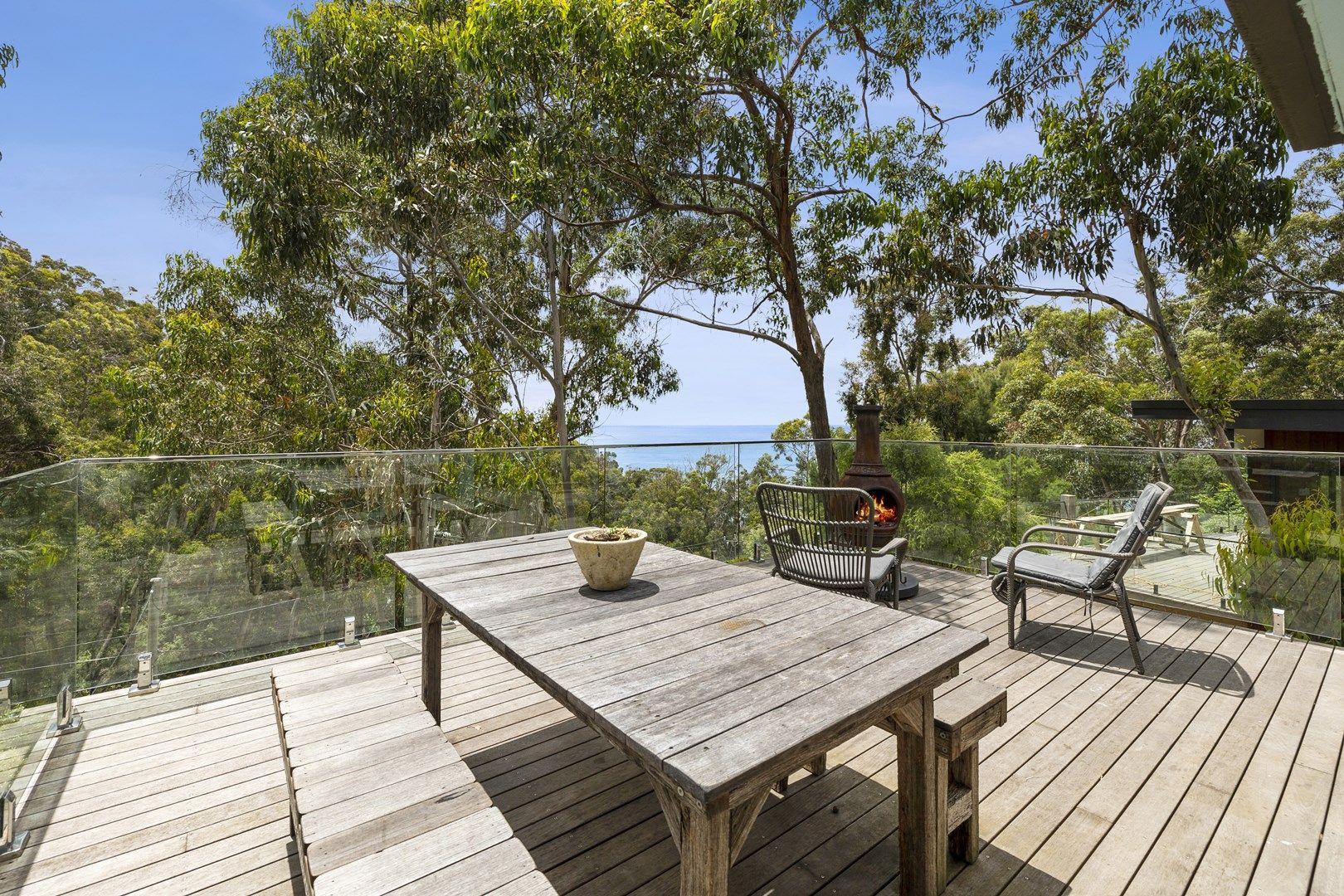 13 Cassidy Drive, Kennett River VIC 3234, Image 0