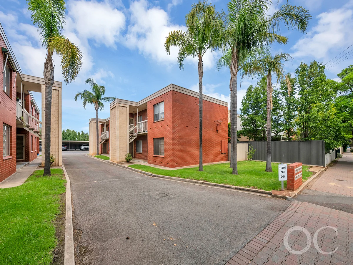 Additional image 2 of 12/24 Carlisle Road, Westbourne Park SA 5041