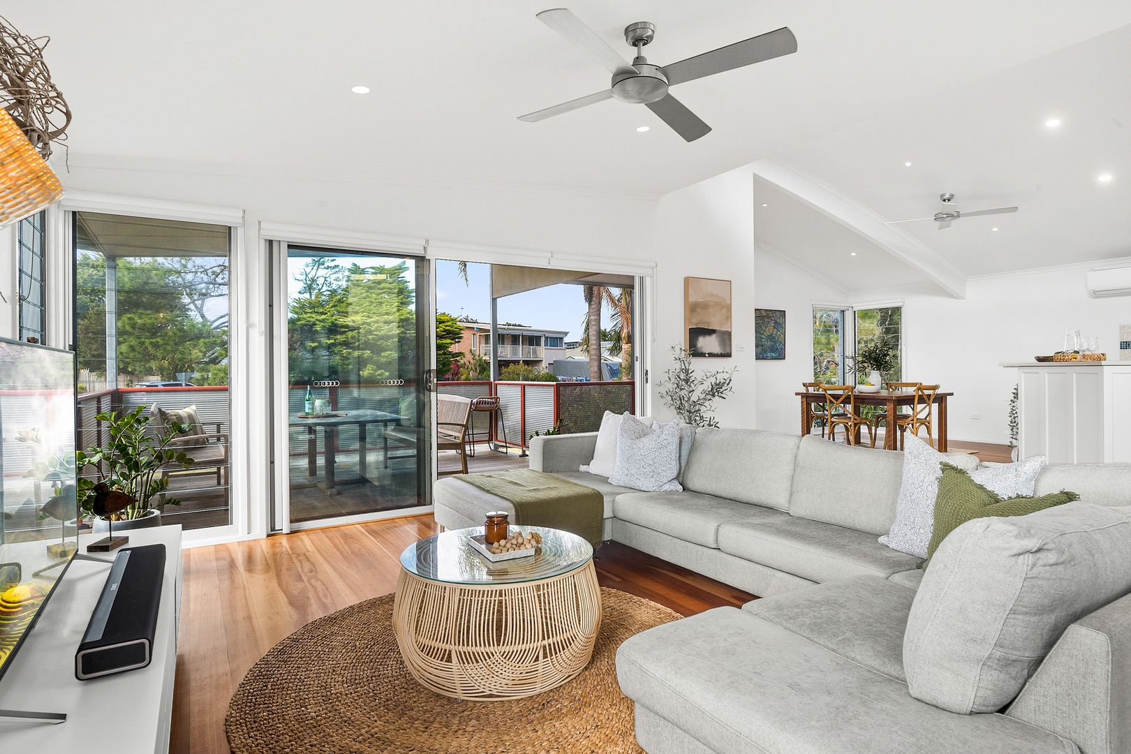 41 Berrara Road, Berrara NSW 2540 Domain