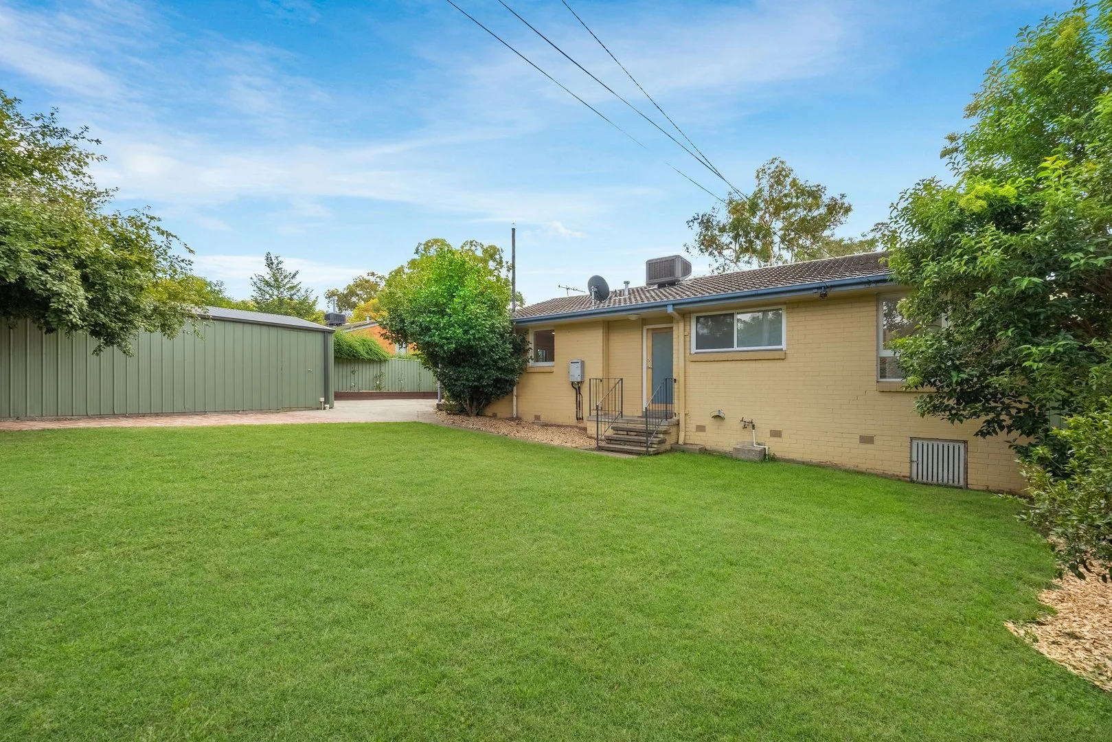 Additional image 8 of 3 Carslaw Street, Chifley ACT 2606