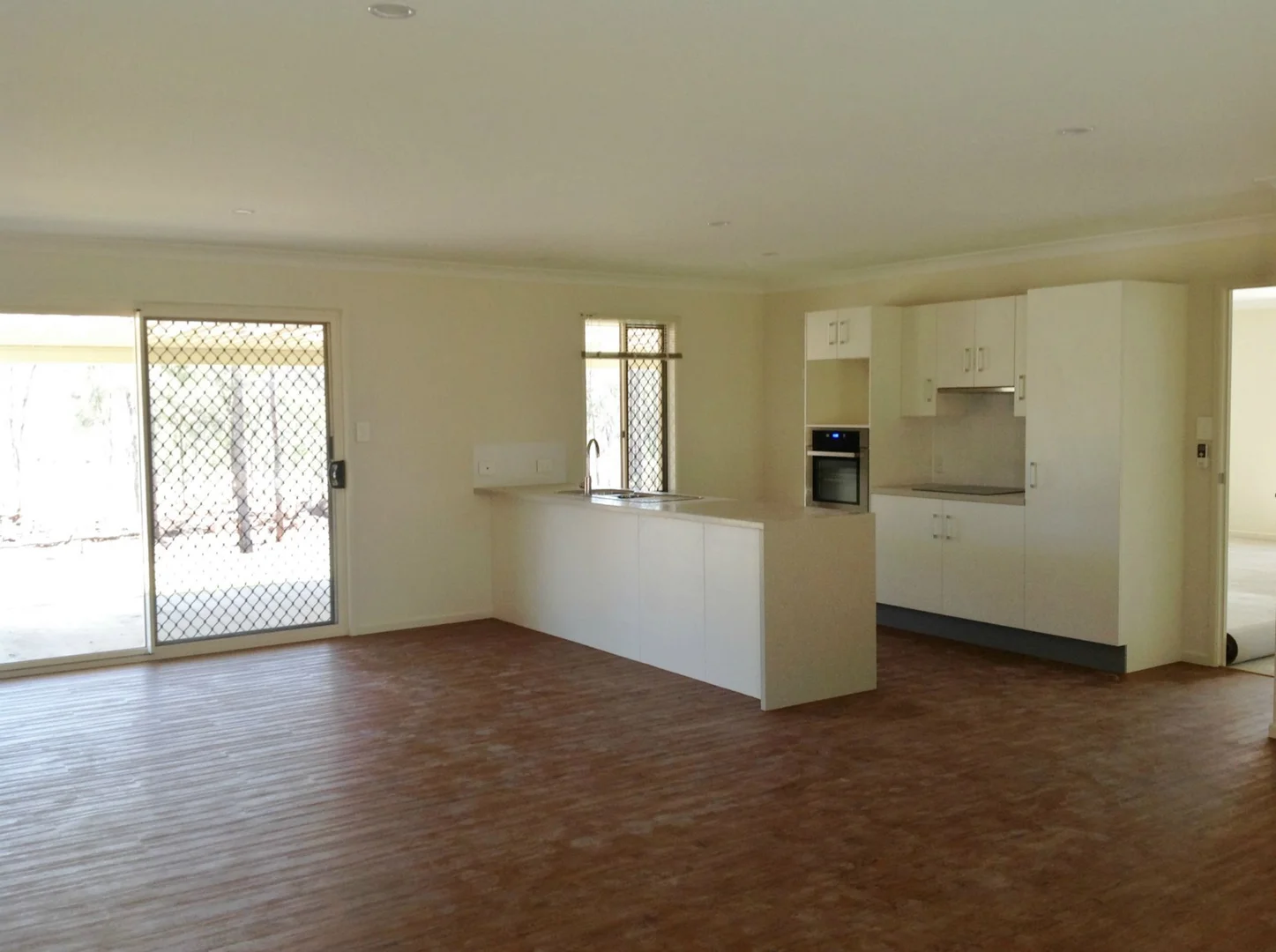 Additional image 3 of 54 Burgess Road, Laidley Heights QLD 4341