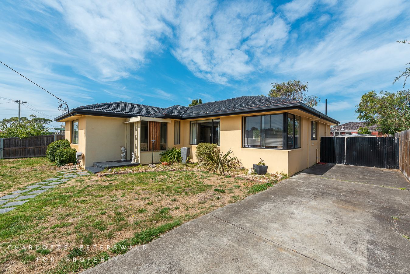 140 Balook Street, Lauderdale TAS 7021, Image 1