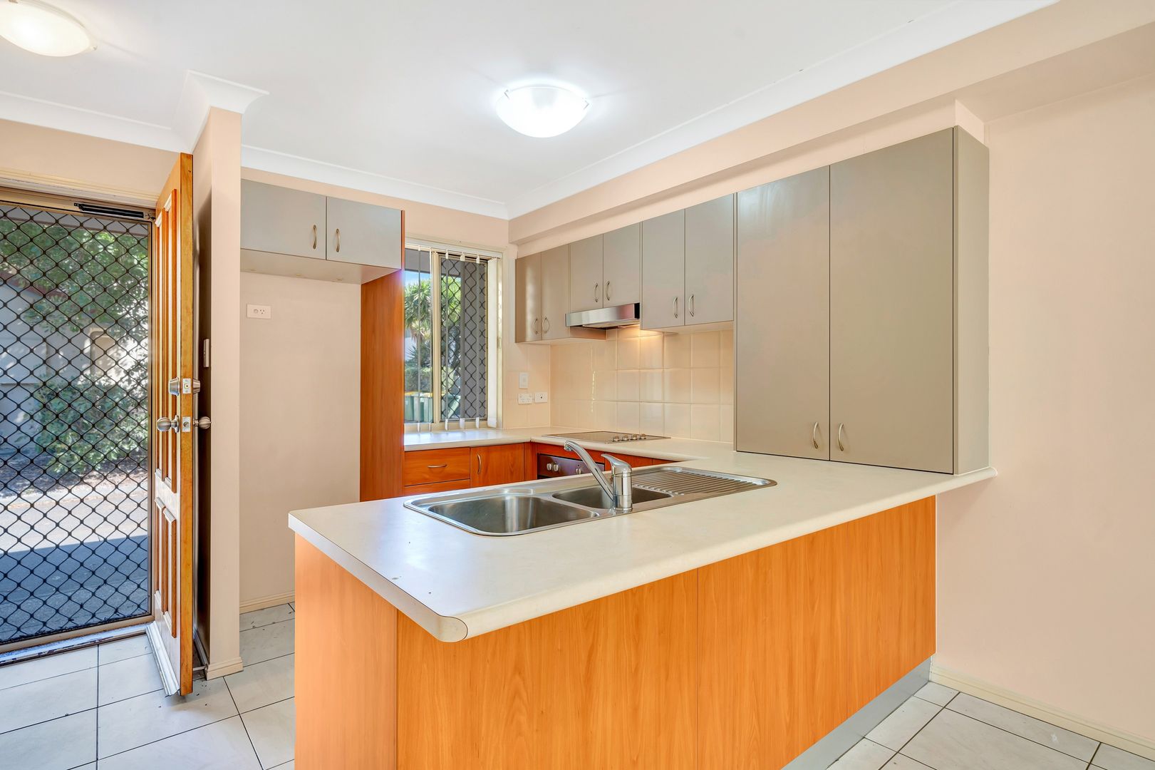 59/147153 Fryar Road, Eagleby QLD 4207 House For Rent Domain