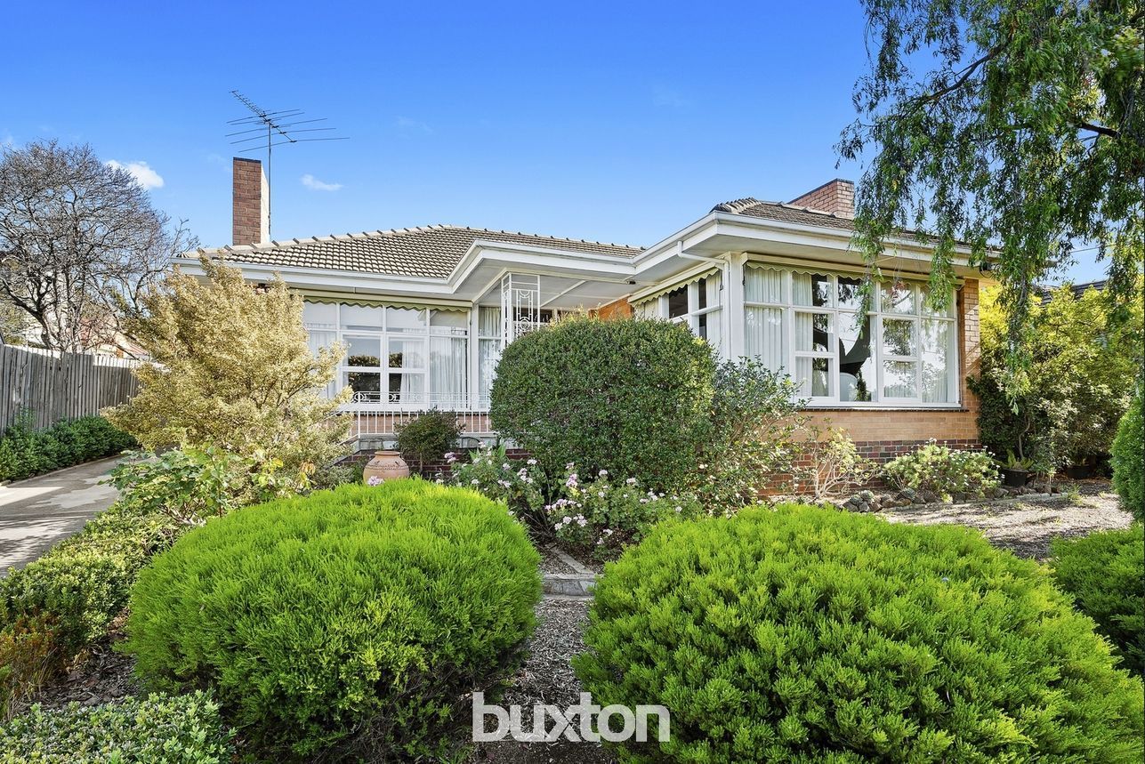 40 Nantes Street, Newtown Property History & Address Research Domain