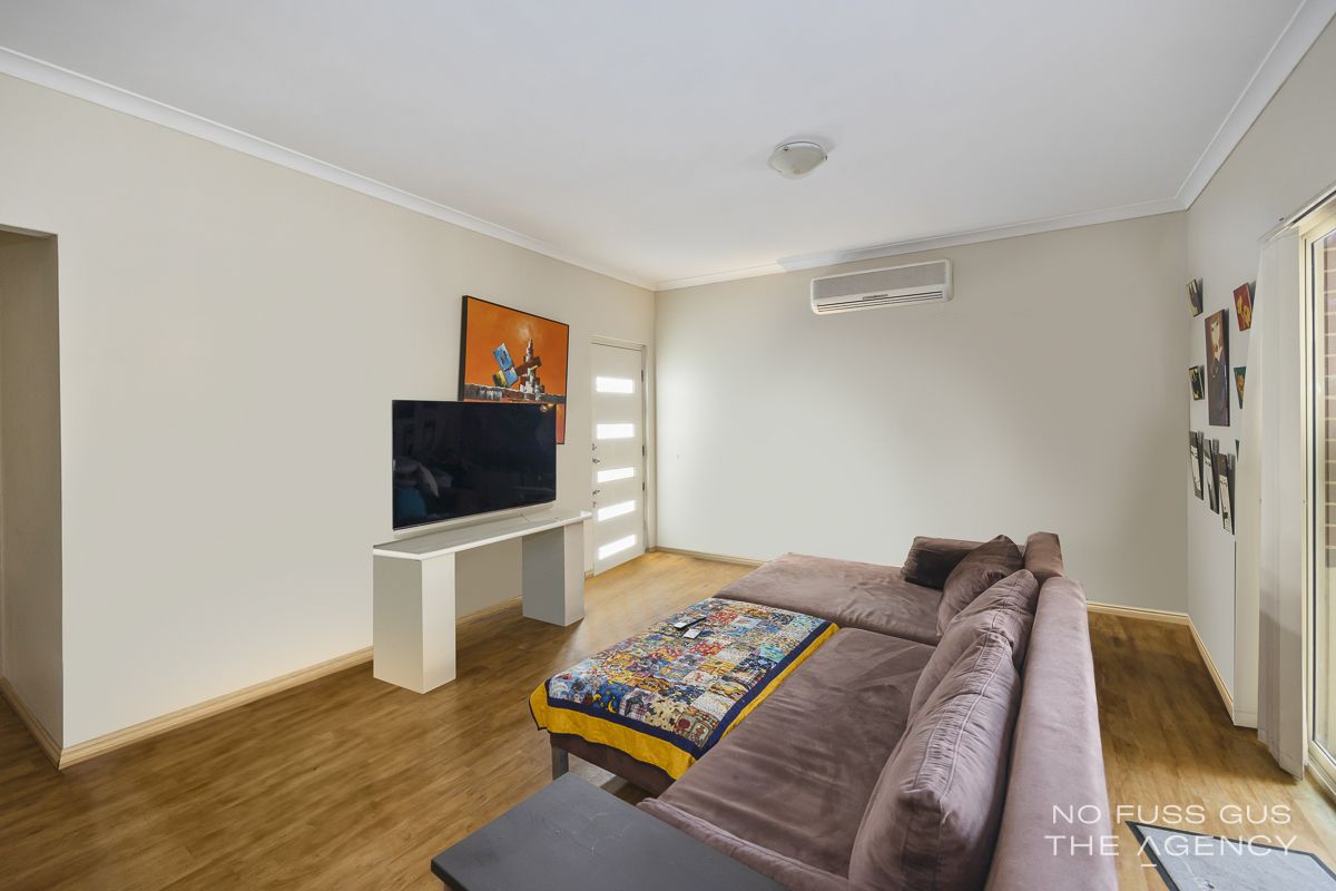 3/157 Peninsula Road, Maylands WA 6051, Image 1