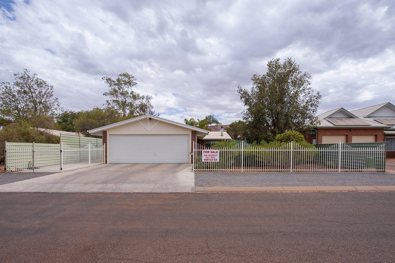 30 Bowman Close, Araluen NT 0870, Image 0