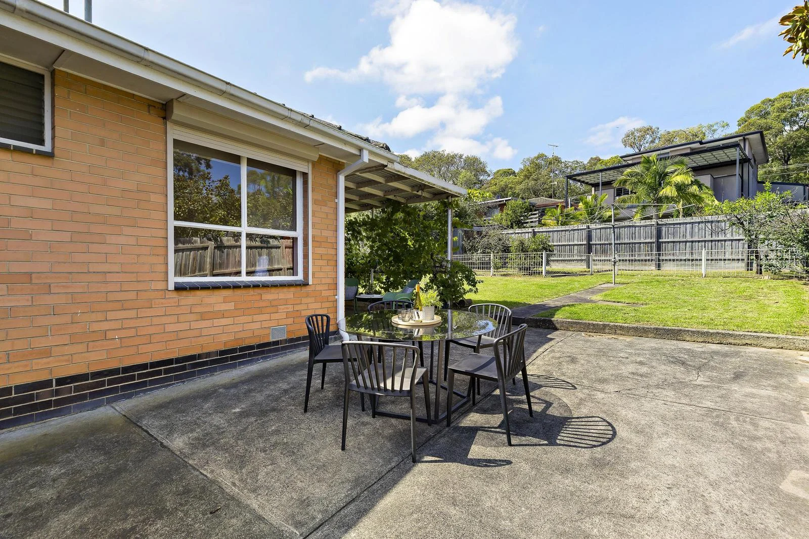 Additional image 15 of 46 Duff Parade, Viewbank VIC 3084