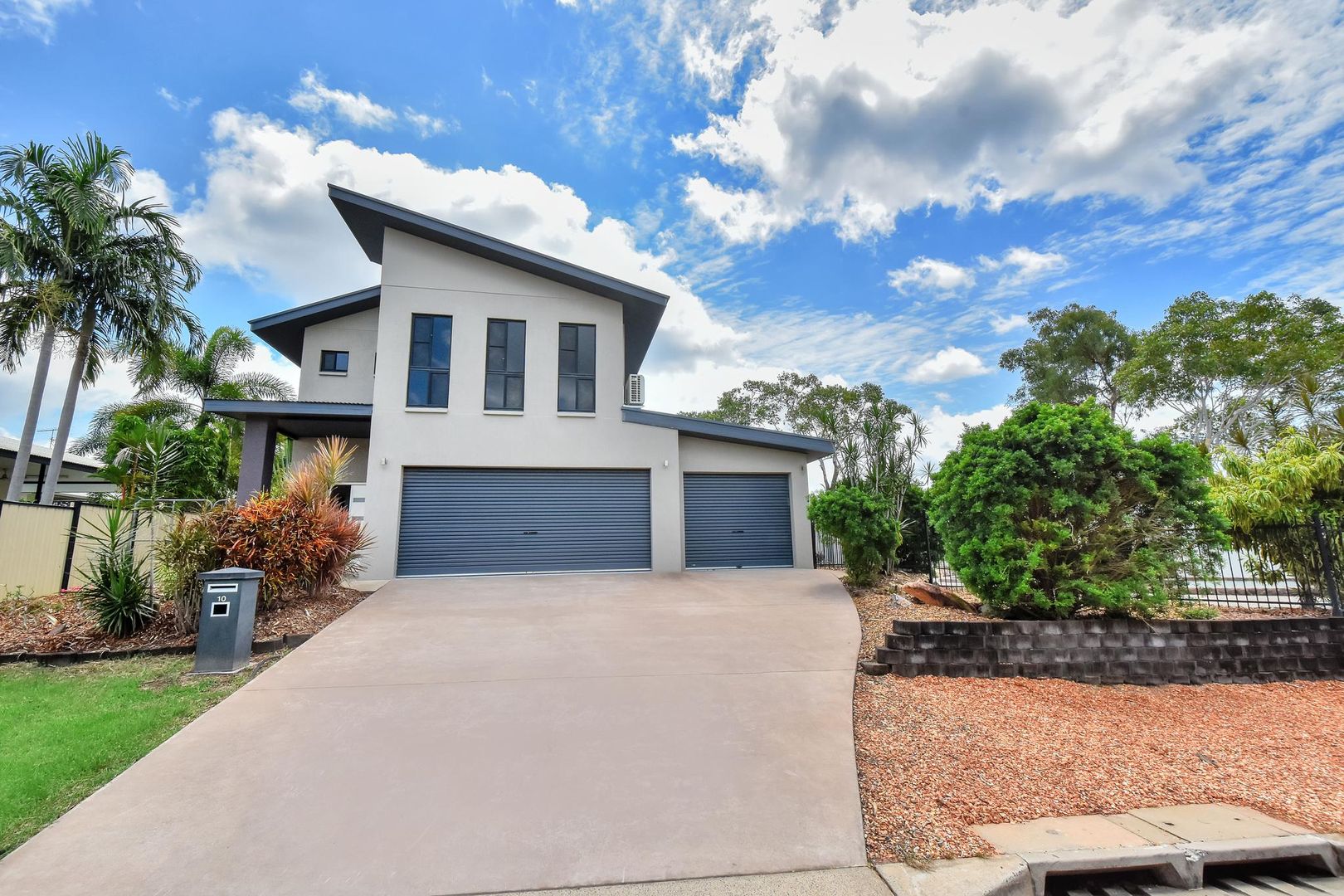 10 Savage Close, Farrar NT 0830, Image 1