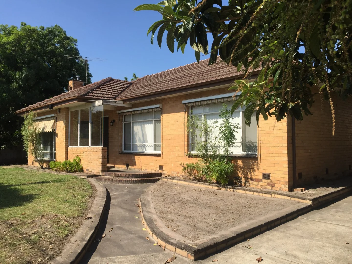 2 Farm Road, Oakleigh South VIC 3167