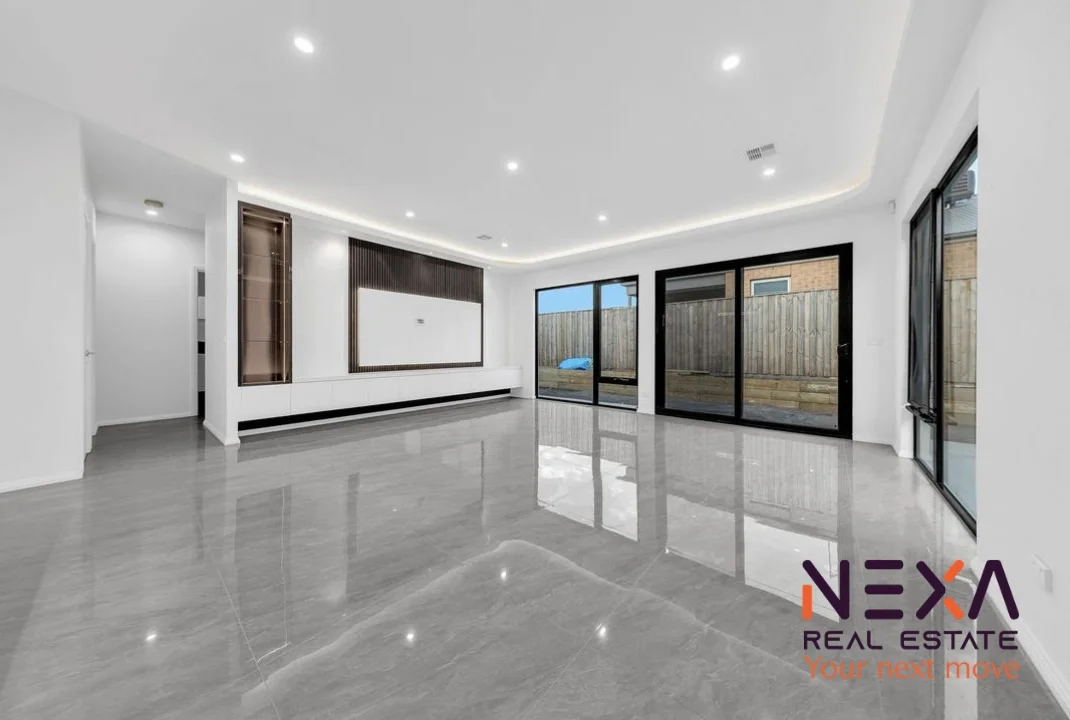 Additional image 6 of 57 Batehaven Crescent, Donnybrook VIC 3064