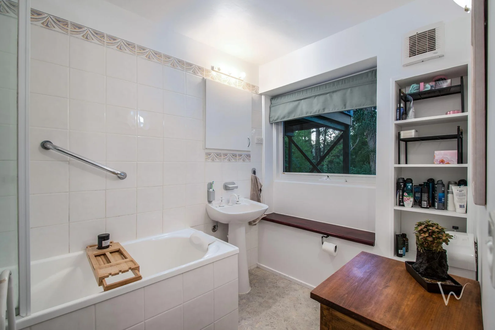 Additional image 14 of 7 Effie Avenue, Upwey VIC 3158