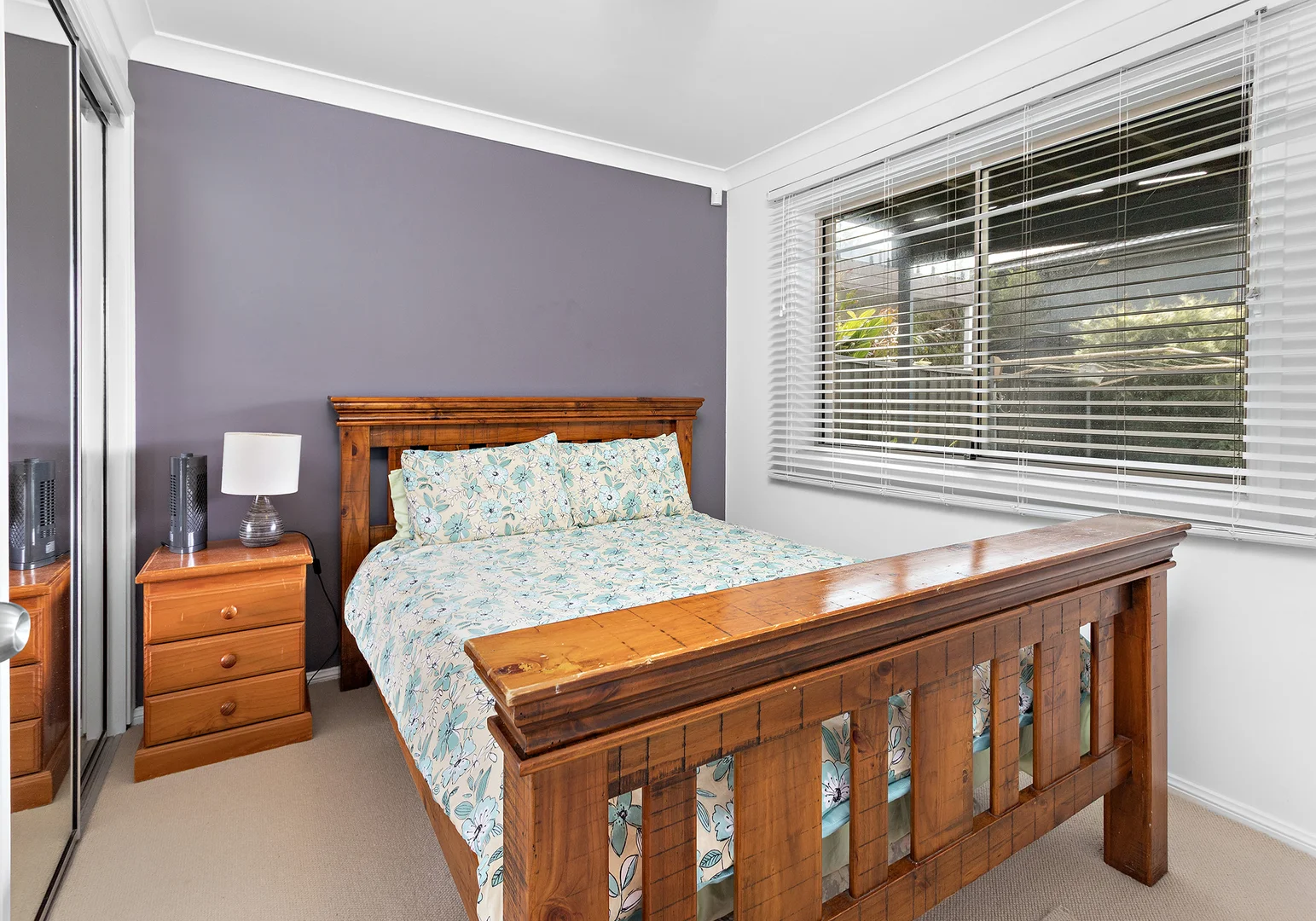 Additional image 9 of 56A Boanyo Avenue, Kiama NSW 2533