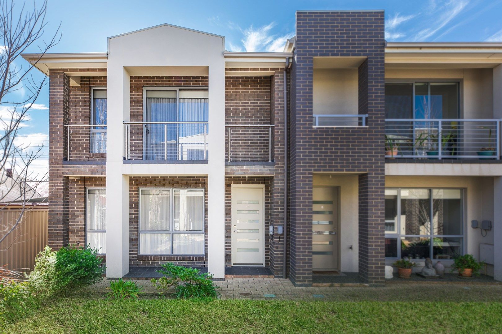 10/3 Countryman Court, Kidman Park SA 5025, Image 0