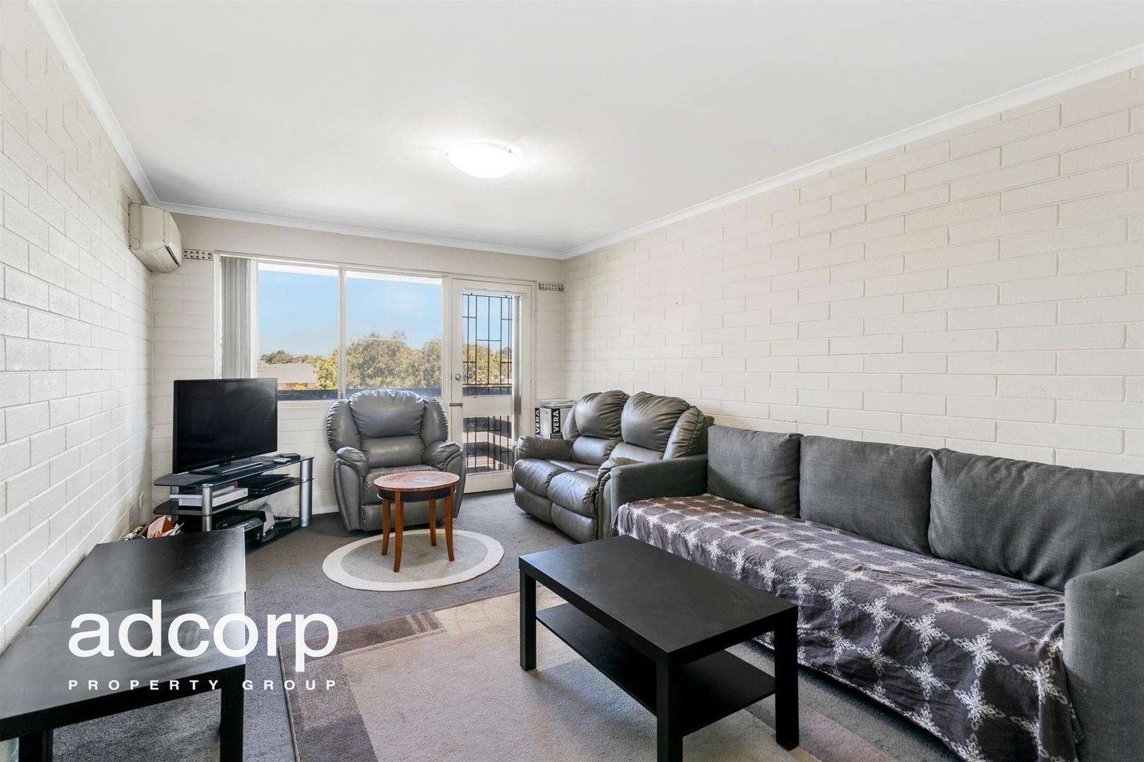 11/39 Stonehouse Avenue, Camden Park SA 5038, Image 1