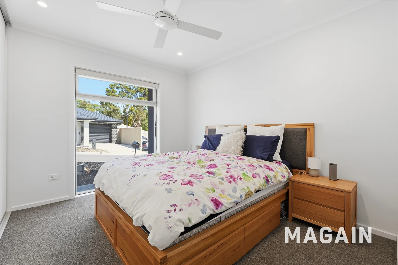 Additional image 9 of 4 Scholars Way, Onkaparinga Heights SA 5163