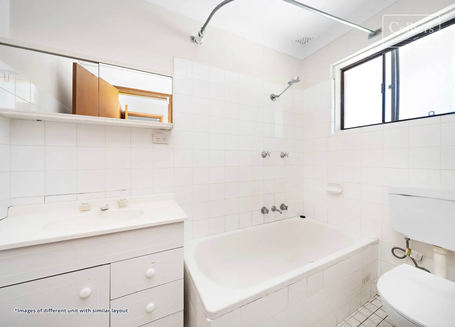 Additional image 6 of 4/23 Murranar Road, Towradgi NSW 2518