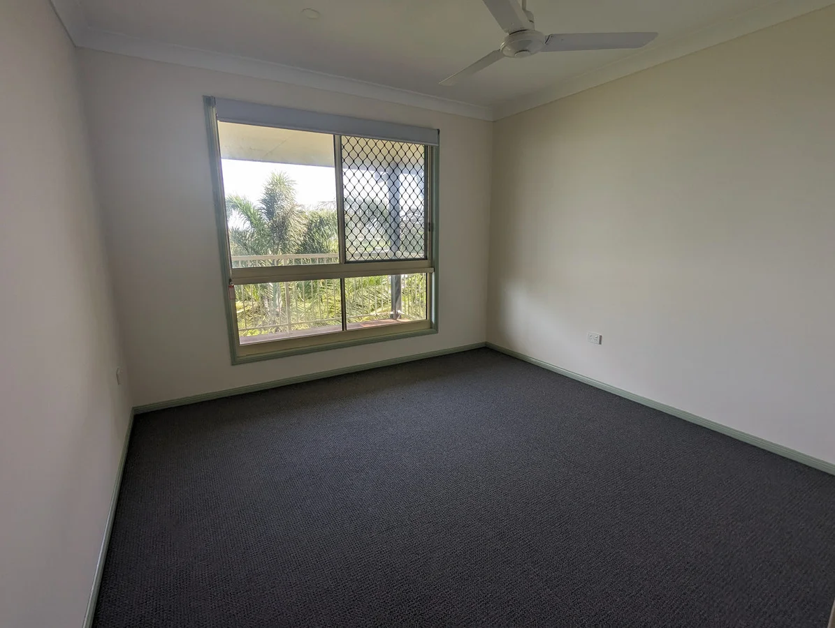 Additional image 13 of 6-6A Ian Wood Drive, Dolphin Heads QLD 4740