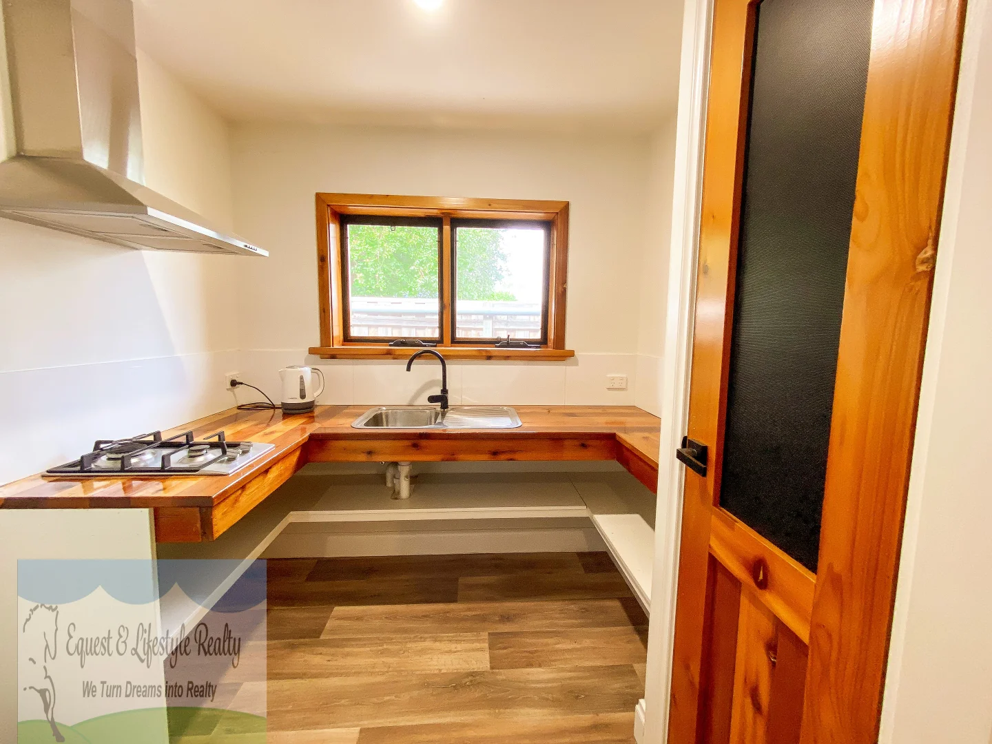 Additional image 38 of Cookernup WA 6219