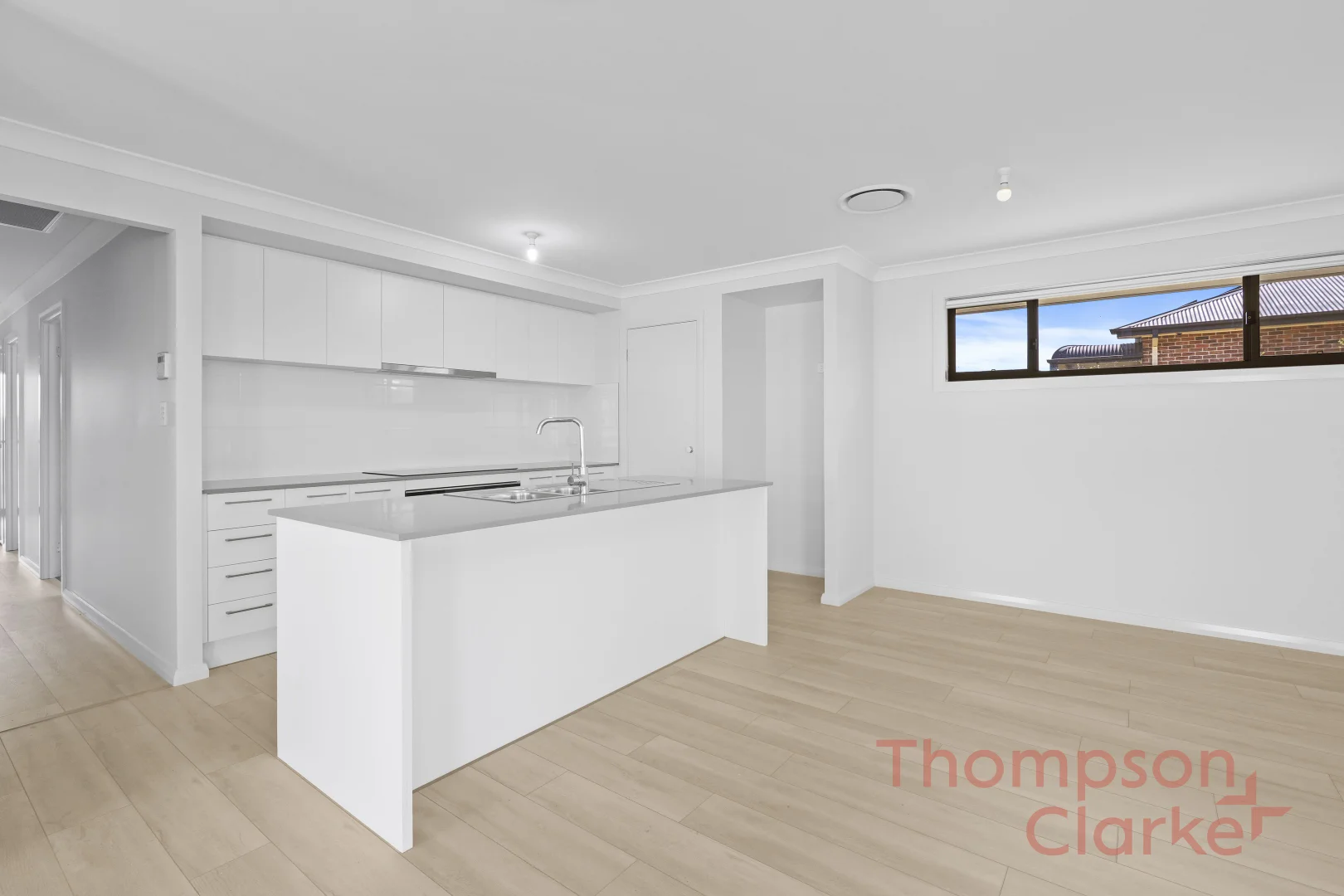 Additional image 4 of 71 Catherine Street, Cessnock NSW 2325