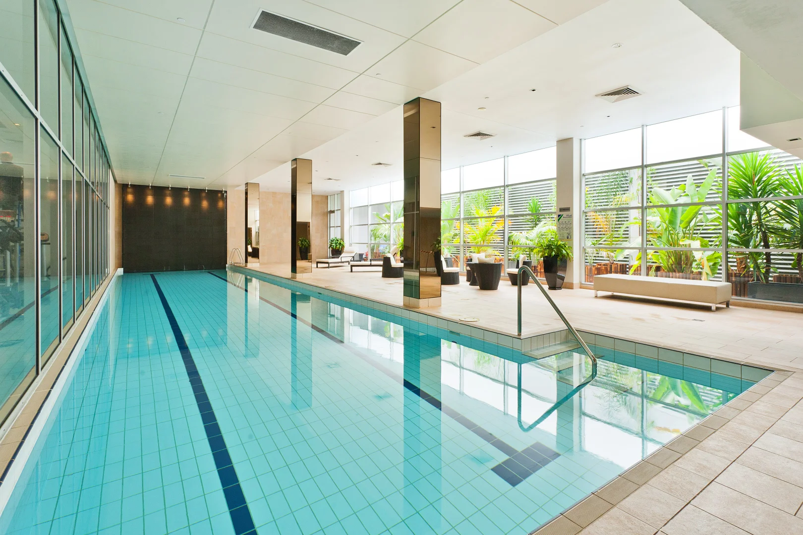 Additional image 10 of 345/3 Darling Island Road, Pyrmont NSW 2009