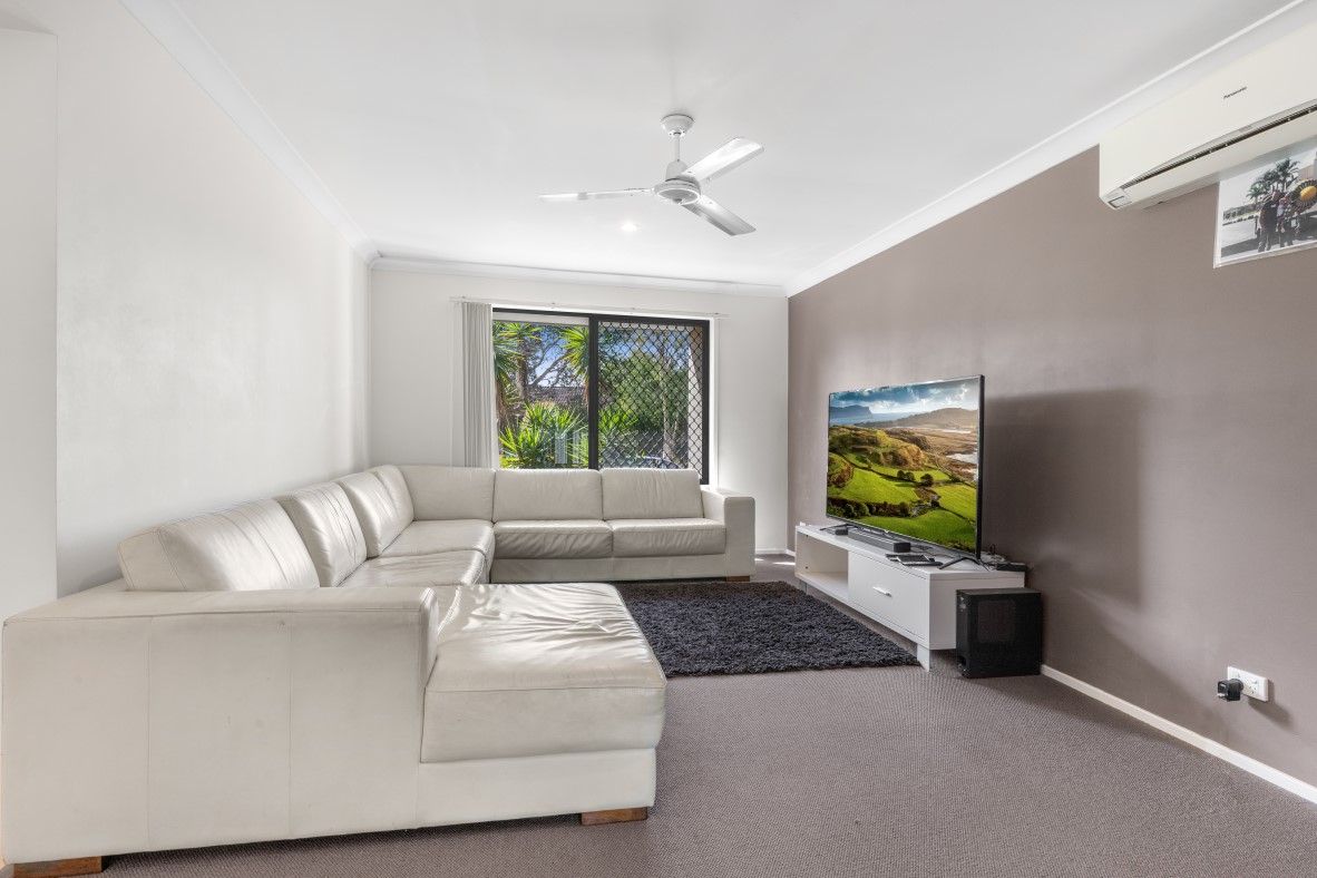 46 Evergreen Parade, Griffin QLD 4503, Image 2