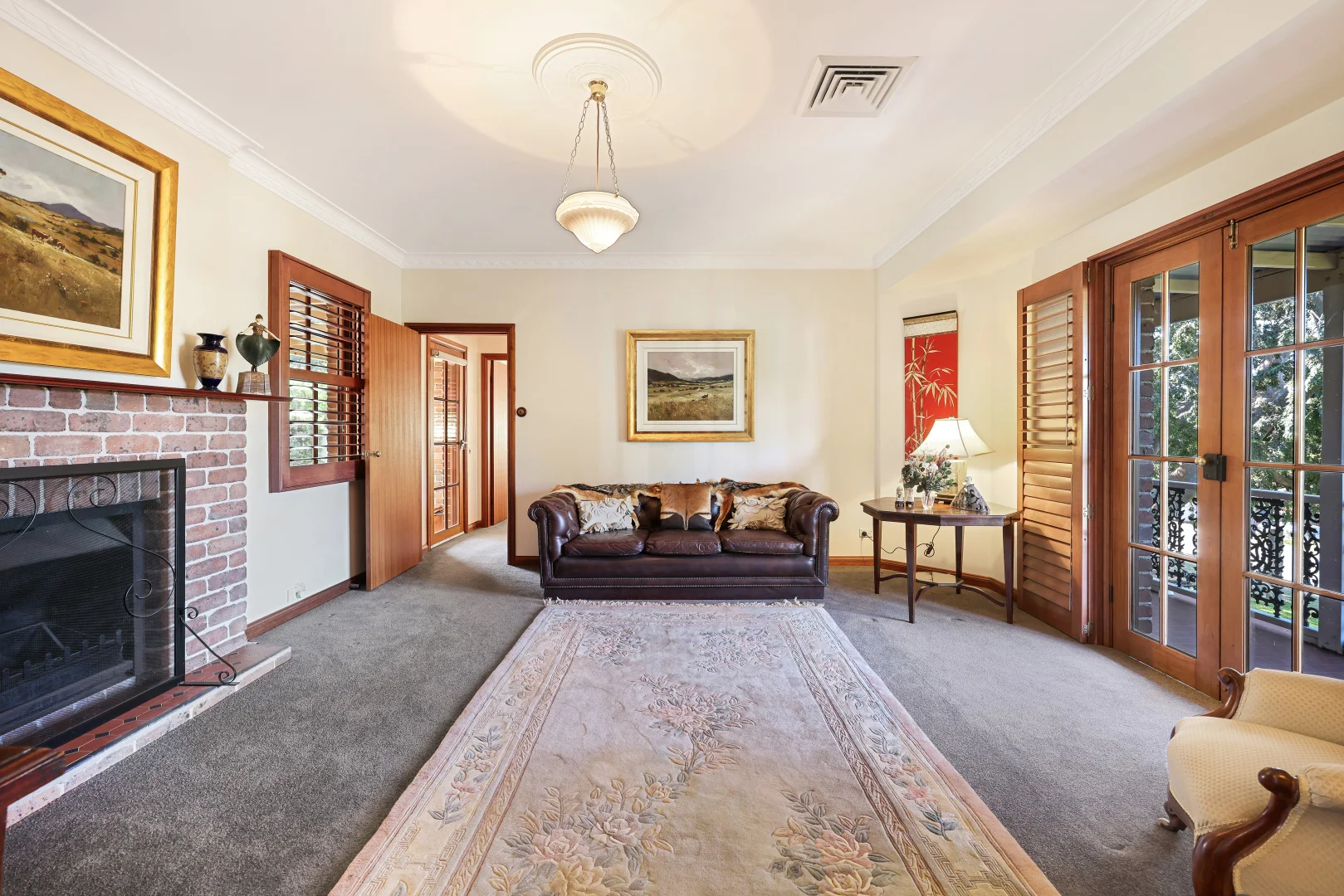 Additional image 9 of 5 King Street, Muswellbrook NSW 2333