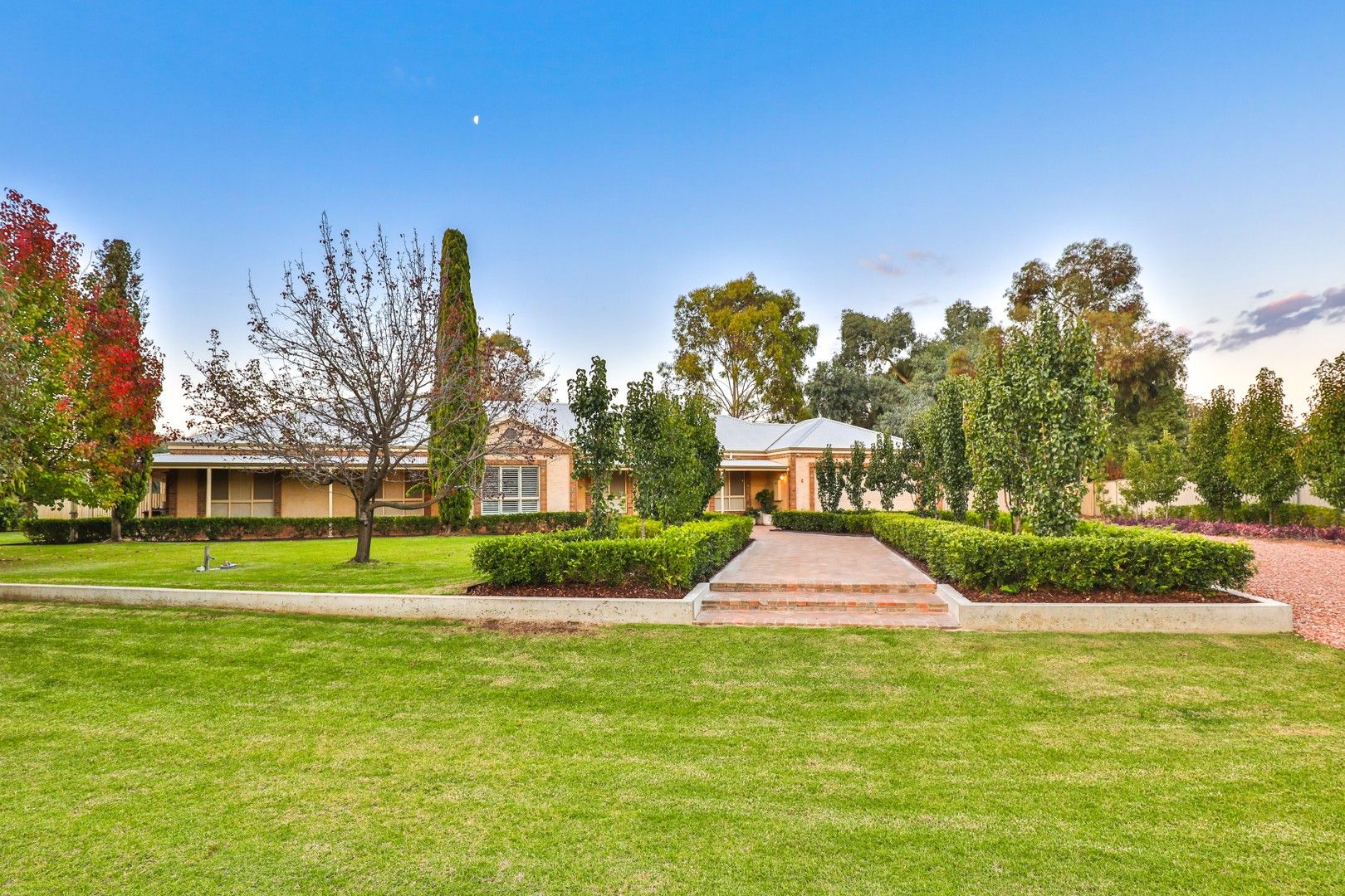 6 Rowse Court, Mildura VIC 3500, Image 0