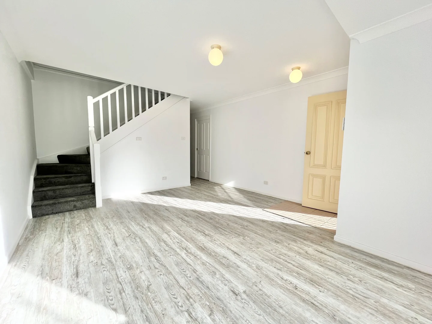 Additional image 4 of 2/49-53 Bonito Street, Corlette NSW 2315