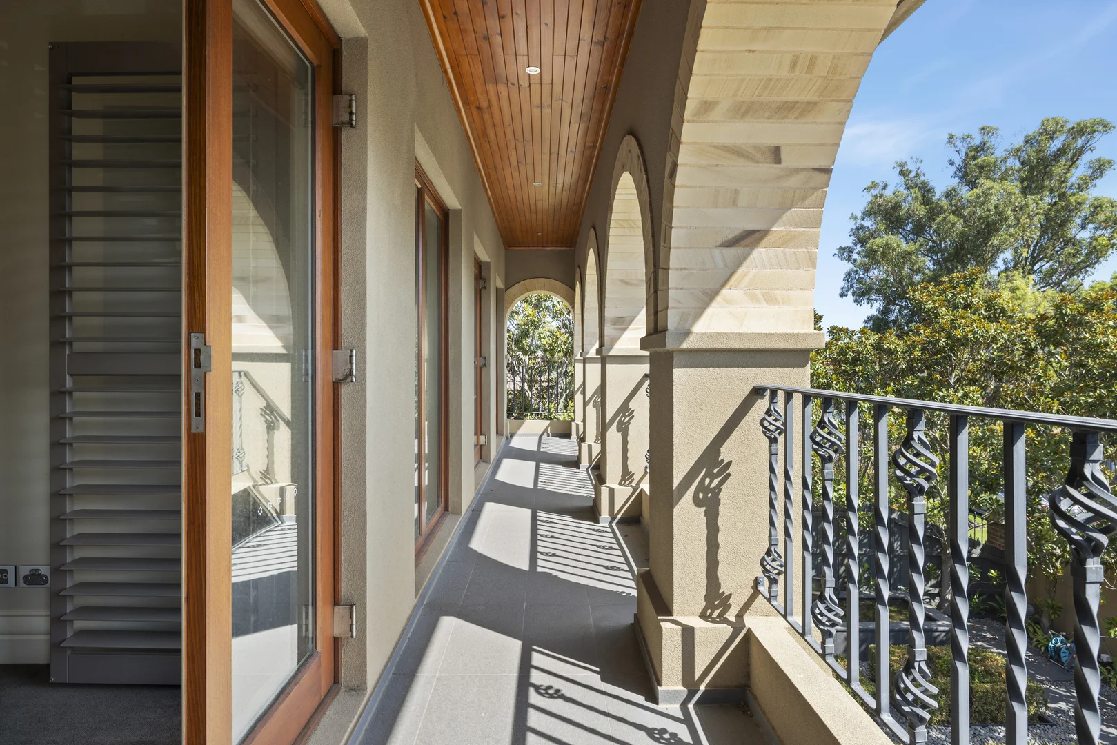 Additional image 27 of 68 Mundy Street, Mentone VIC 3194