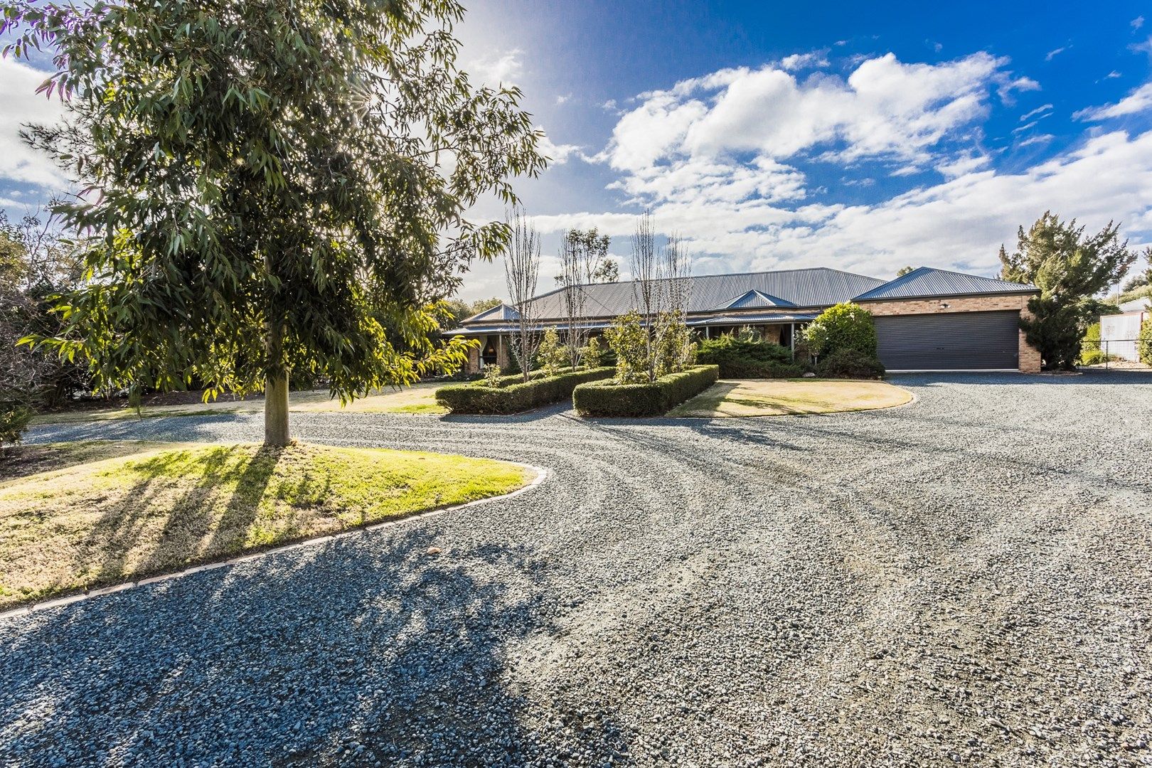 109 Fehring Lane, Echuca VIC 3564, Image 0