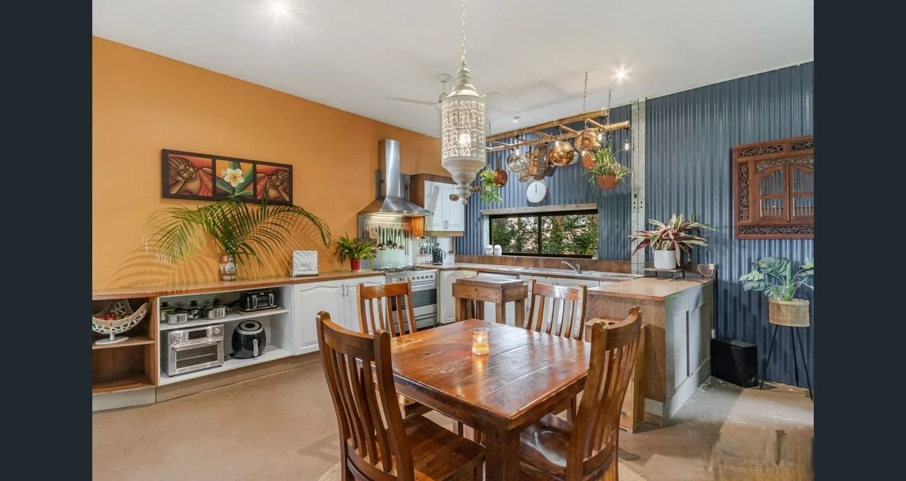 Additional image 14 of 1170 Dunoon Road, Modanville NSW 2480