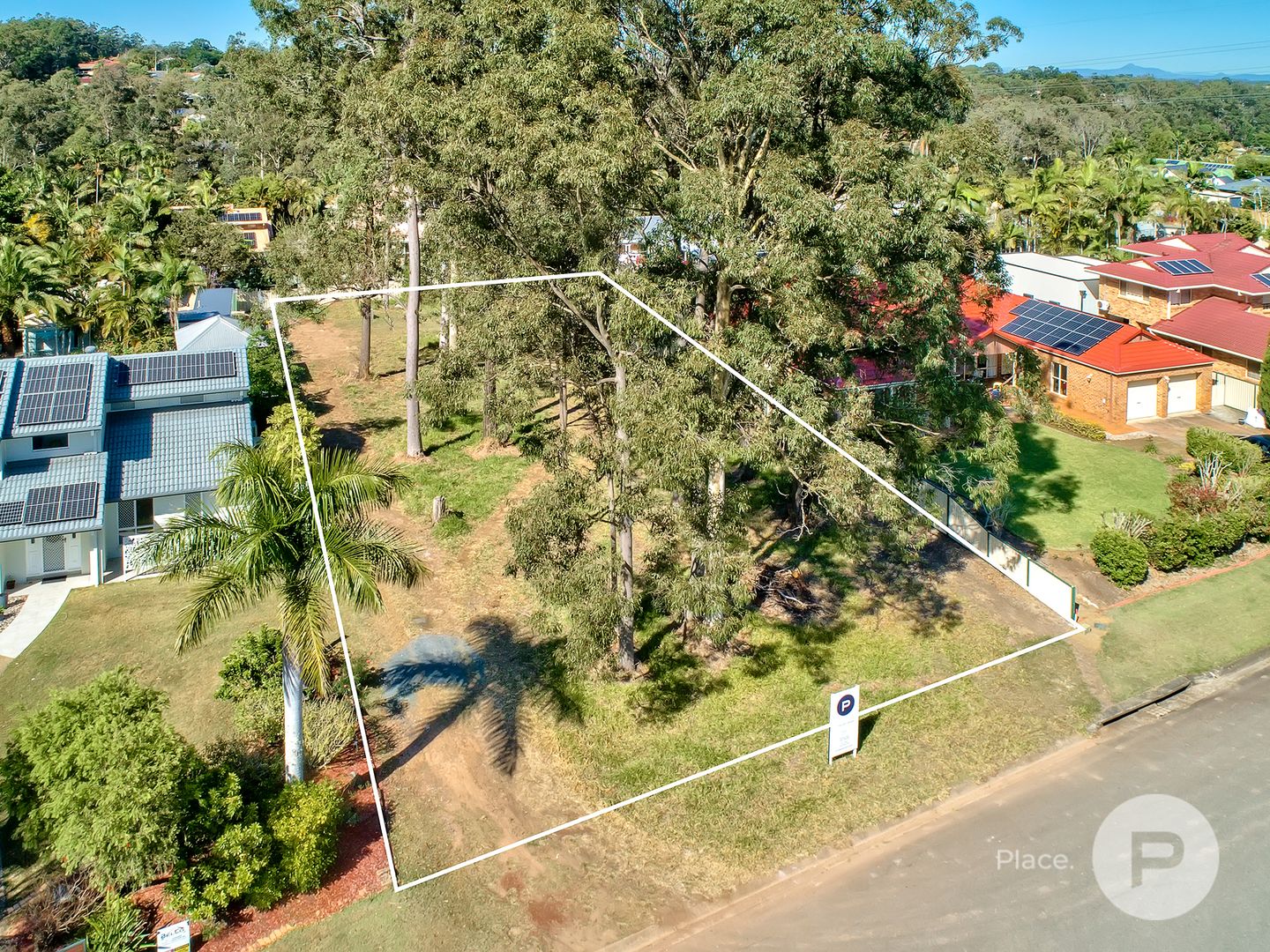 11 Karalise Street, Rochedale South QLD 4123, Image 2