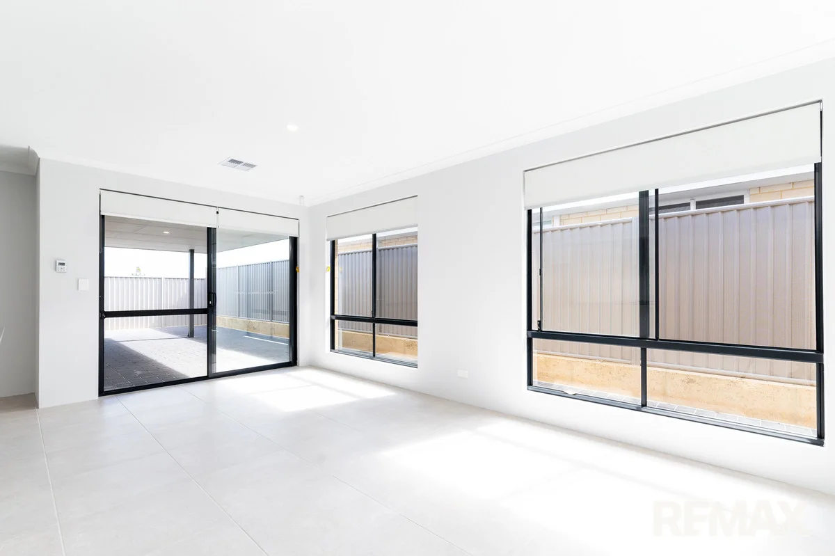 Additional image 10 of 21 Geometric Street, Alkimos WA 6038