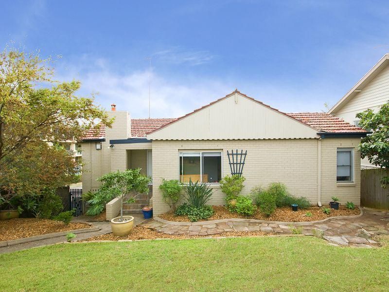 22 Lagoon Street, NARRABEEN NSW 2101, Image 0