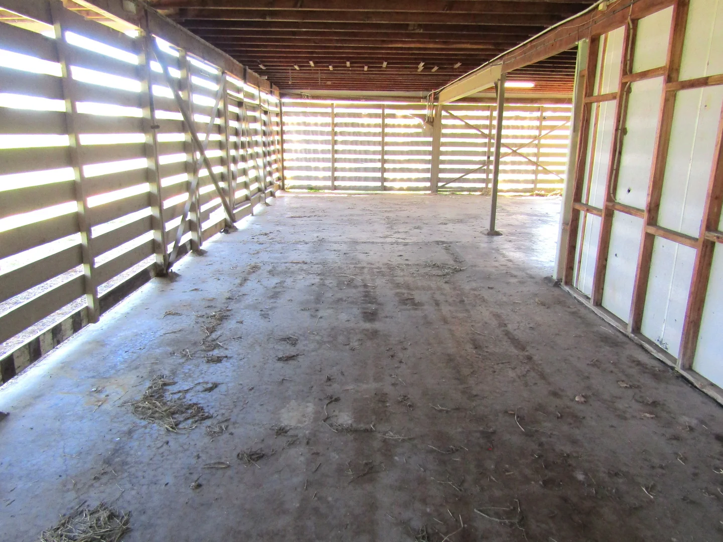 Additional image 23 of 1 Comollatti Street, Blackwater QLD 4717