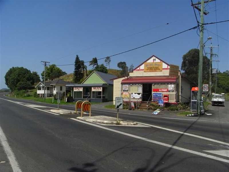 65 Coleman Street, BEXHILL NSW 2480, Image 1