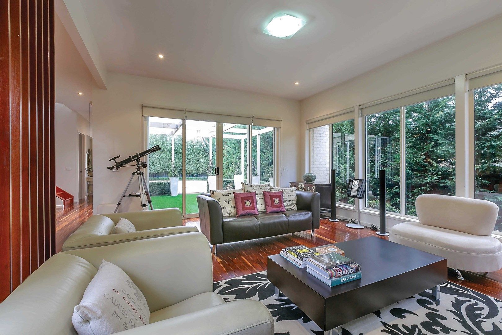 23 St Michaels Place, Lake Gardens VIC 3355, Image 0