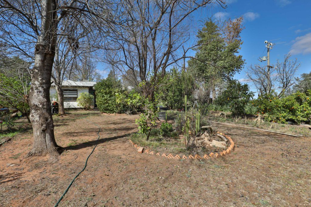 49 Cowanna Avenue, Yelta VIC 3505, Image 1