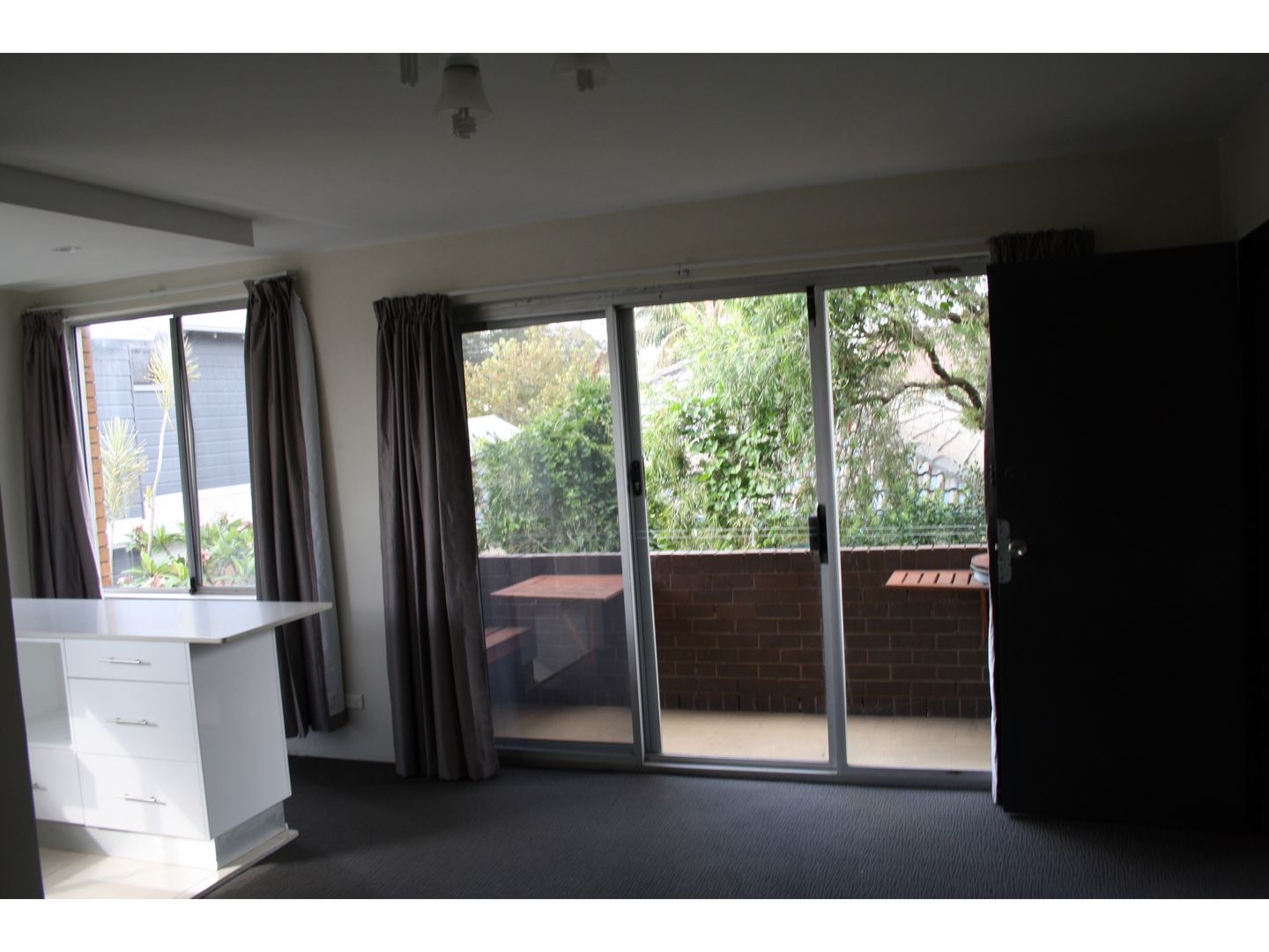 7/294 Darby Street, Cooks Hill NSW 2300, Image 1