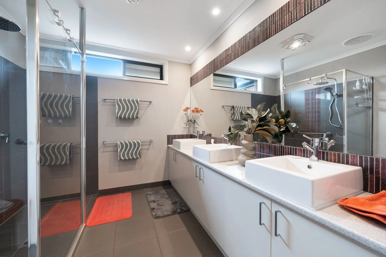 Additional image 16 of 8 Alfred Close, Narre Warren North VIC 3804