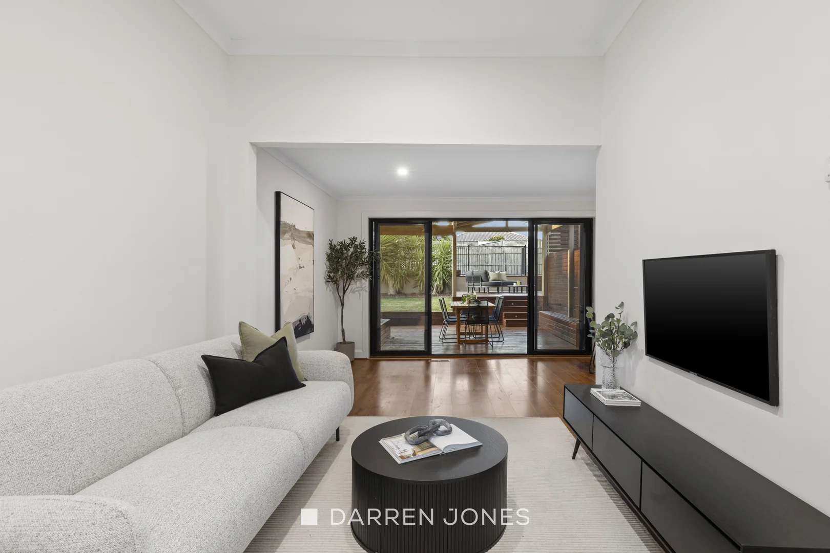 Additional image 4 of 38 Nell Street, Greensborough VIC 3088