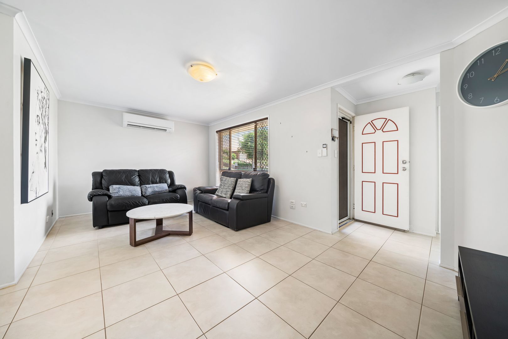 5 Nolan Court, Darling Heights QLD 4350, Image 2