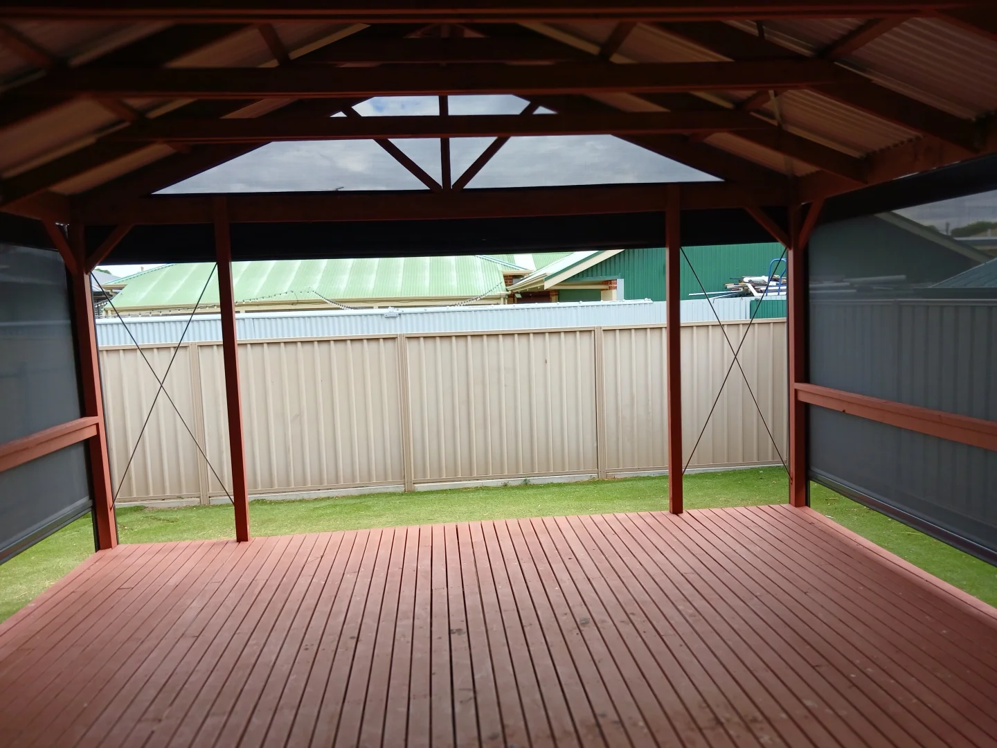 Additional image 17 of 6A Fourth Ave, St Morris SA 5068