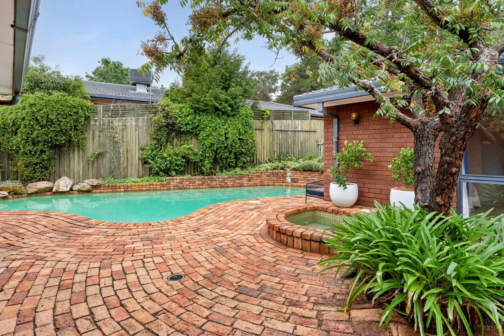 Additional image 24 of 64 Baracchi Crescent, Giralang ACT 2617