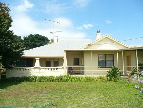 72 Ruwoldt Road, Yahl SA 5291, Image 0