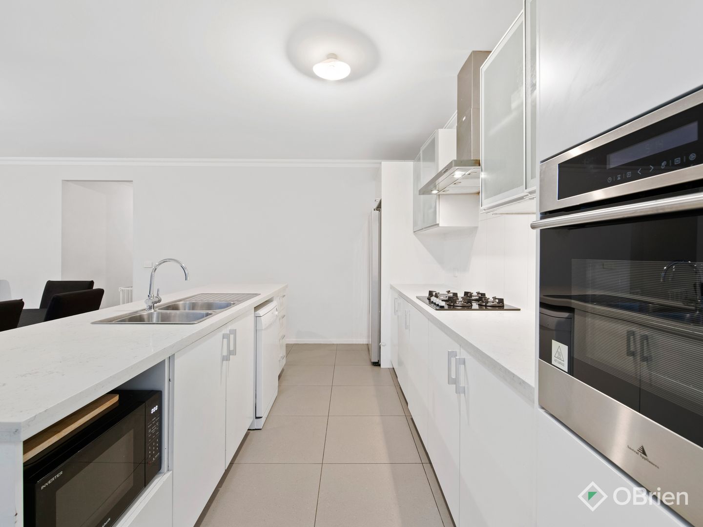 23 Bluemist Circuit, Lyndhurst VIC 3975, Image 2