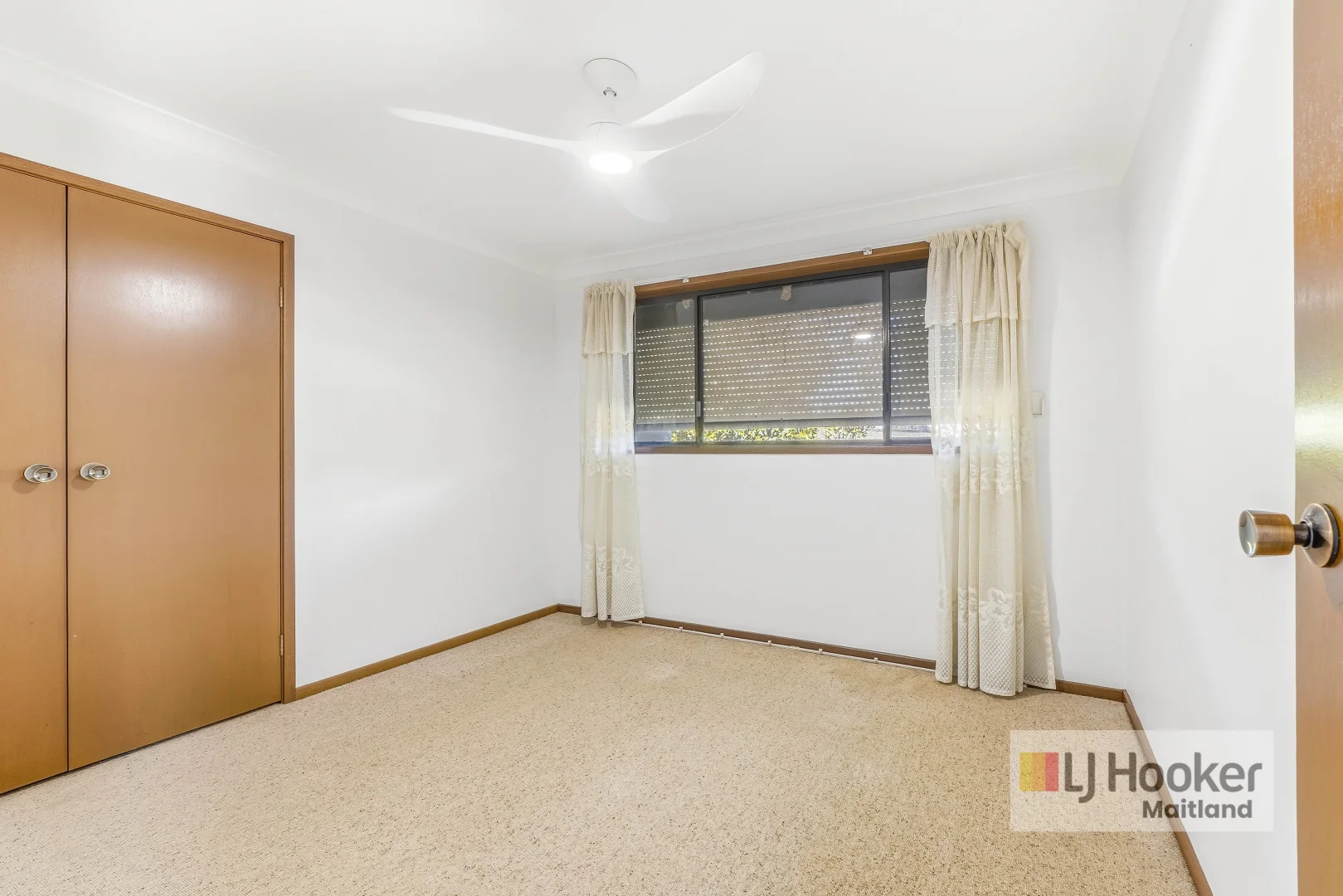 Additional image 9 of 51 Hungerford Lane, Gillieston Heights NSW 2321