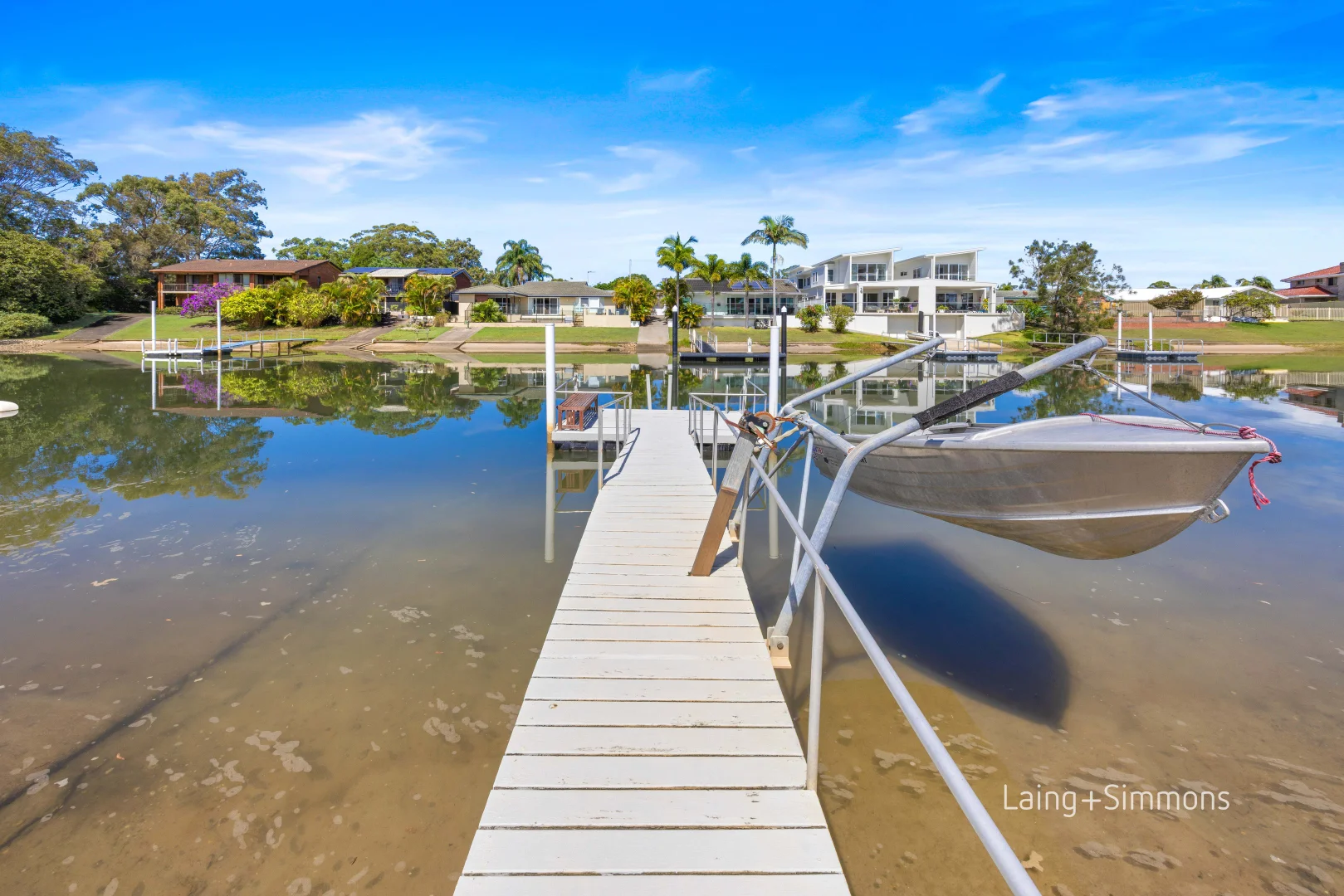 Additional image 25 of 7 Francis Street, Port Macquarie NSW 2444